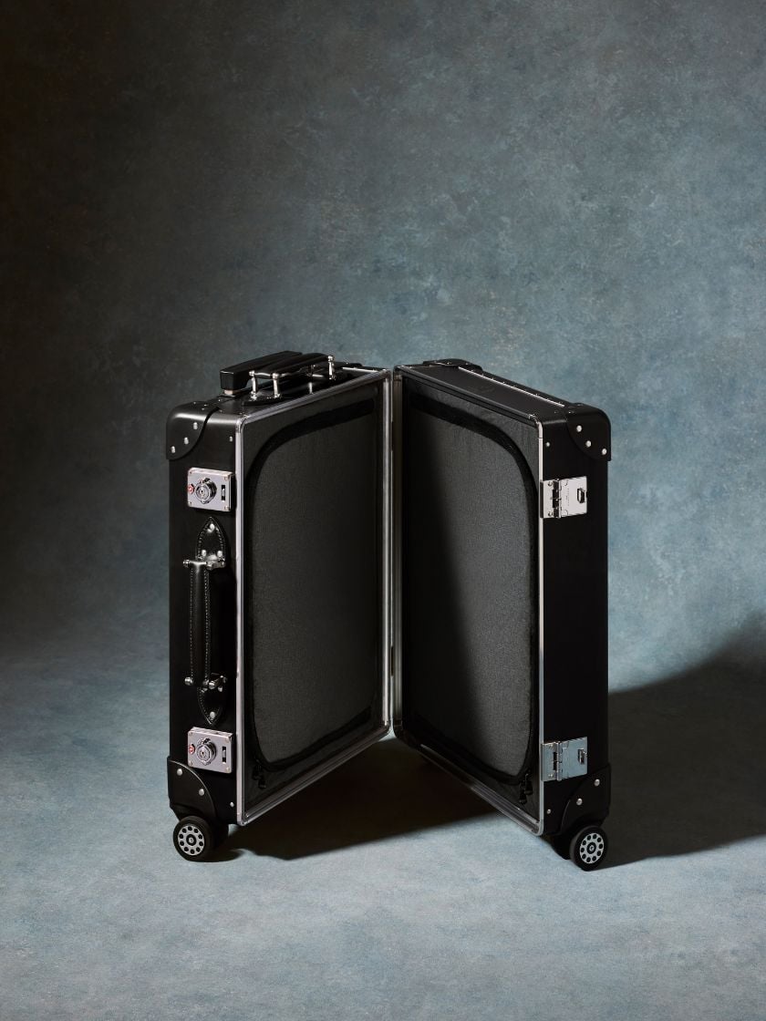 GT-Metropolis-Journal-5